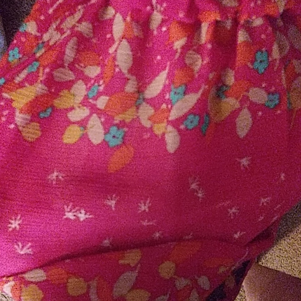 Dress - Picture 4 of 4